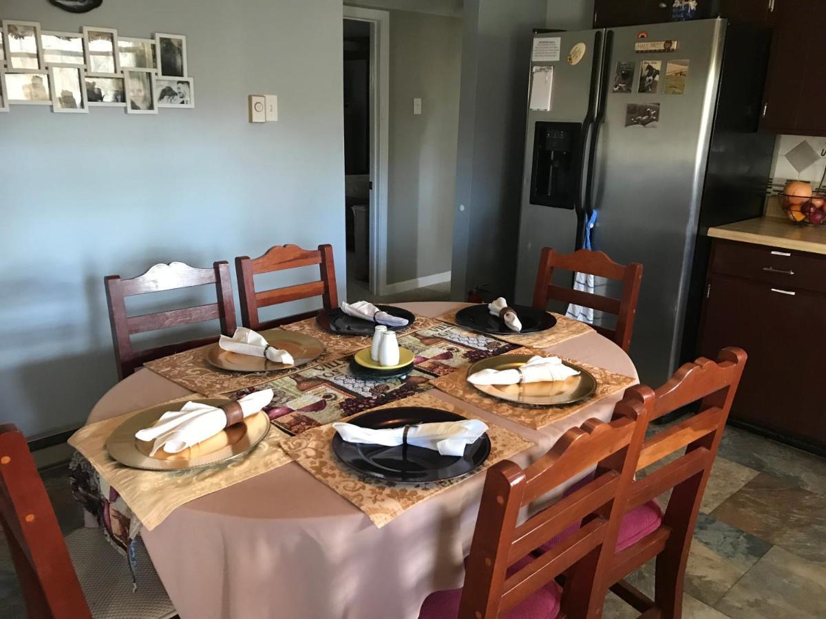 Bed and Breakfast Lakeshore Retreat Ричмонд Экстерьер фото